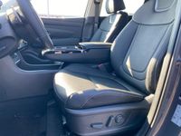 Hyundai TUCSON - Vorschau Bild 5