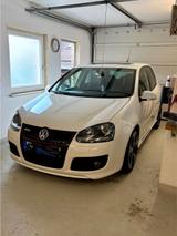 Volkswagen Golf 5 GTI Edition 30 | 86.000 km | Top Zu... - Volkswagen Golf: Edition 30