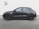 Volkswagen T-Roc 1.5 TSI R-line LED*RFK*AHK*ACC*Digital - Volkswagen Gebrauchtwagen in Mainz