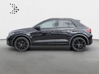 Volkswagen T-Roc - Vorschau Bild 3