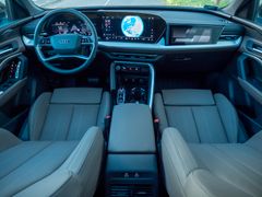 Audi Q5 – 12 / 30