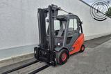Linde H30D  - Offers