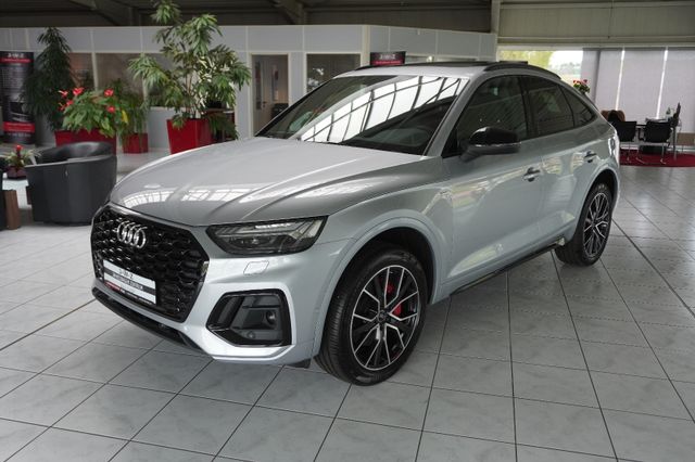 Audi - Q5