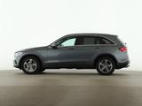 Mercedes-Benz GLC 200 4M Multibeam-LED Navi MBUX - Mercedes-Benz: Mb