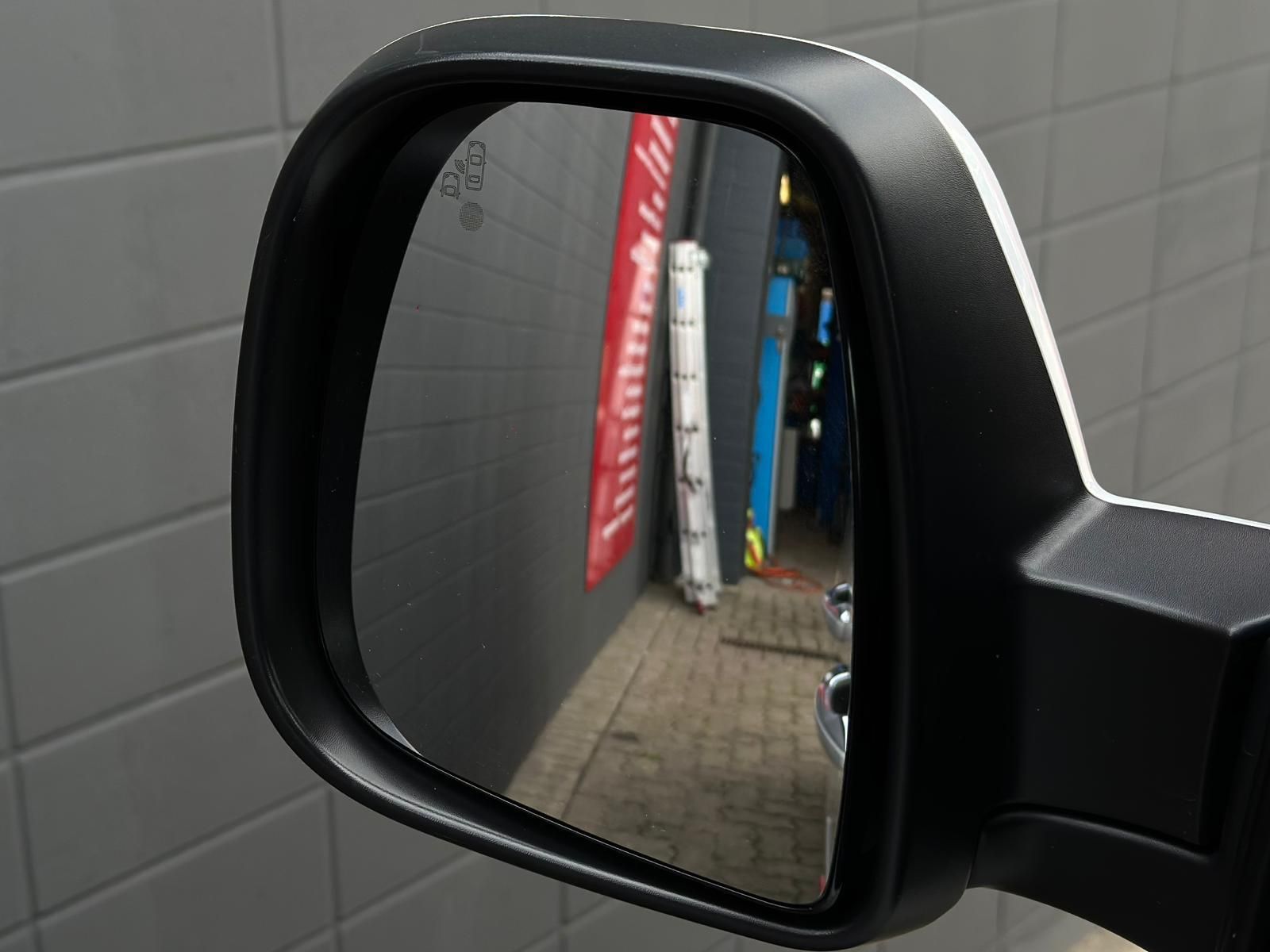TOYOTA Proace Verso 2.0D L3 Executive* PAN#ACC#XEN#1HD - Image 26