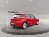 Seat Ibiza 1.0 TSI FR SpurH LM LED 2xKlima Sport - Seat Ibiza: Sport Fr