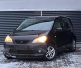 Seat Mii Style - Seat Mii in Wuppertal