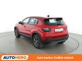 Jeep Avenger electric drive 115 kW Longitude Electric - Jeep Avenger in Stuttgart
