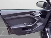 Audi A1 - Vorschau Bild 13