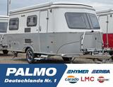 HYMER / ERIBA / HYMERCAR Touring 540 Urban - JETZT 7.494€ SPAREN !!! - HYMER / ERIBA 494