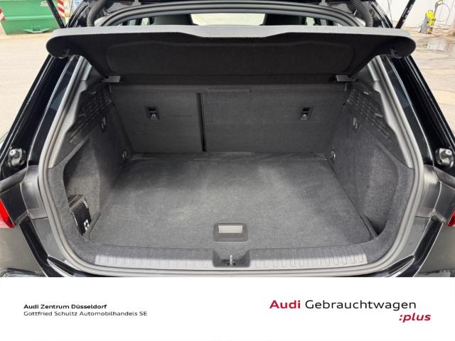 Audi A3 Sportback 35 TDI CARPLAY PANO LED MMI