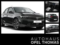 Opel Corsa - Vorschau Bild 1