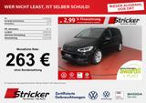 Volkswagen Touran R-Line 1.5TSI DSG 263,-ohne Anzahlung Nav - Volkswagen Touran: 5.2