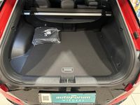 Kia EV6 - Vorschau Bild 15