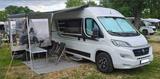 Knaus Box Star - Angebote