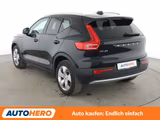 Volvo XC40 2.0 T4 Momentum AWD Aut.*NAVI*TEMPO*CAM* - Volvo: 2.4
