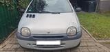 Renault Twingo 1 Typ C06 - Renault Twingo C06 mit Benzin-Antrieb