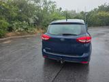 Ford C-Max 1.5 TDCi | Euro 6 | TÜV bis 01/2028 - Ford C-Max mit Diesel-Antrieb: 1.6