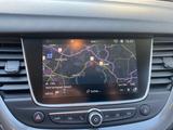 Opel Grandland (X) 1.5 Diesel 96kW Ultimate - Leder - - Opel Grandland (X): Von Privat
