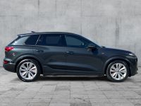 Audi Q6 e-tron - Vorschau Bild 7