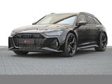 Audi RS6 AVANT PERFORMANCE 463(630) KW( HUD AD Niveau - Audi RS6 in Wuppertal