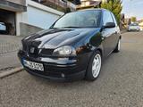 Seat Arosa Stella 1,4 TDI PD Stella - Seat Arosa mit Diesel-Antrieb