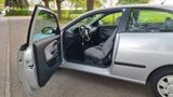 Seat Ibiza 1.2 12V Fresh - Seat Ibiza: Fresh