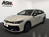 Volkswagen Passat R-Line 2.0 l TDI 4MOTION193 PS DSG Panora