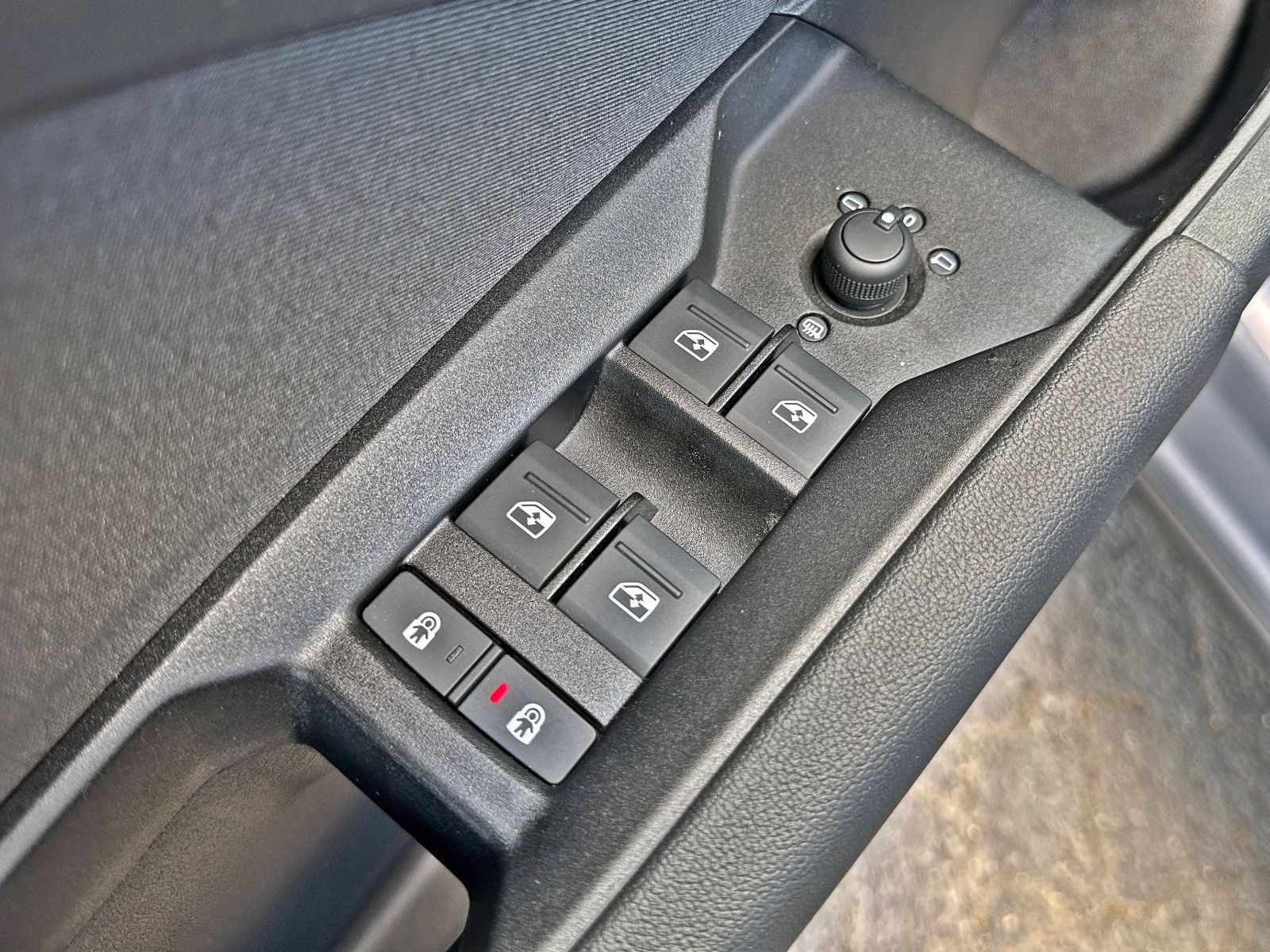 Audi Q4 e-tron - Bild 7