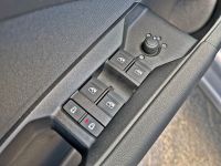 Audi Q4 e-tron - Vorschau Bild 7