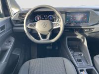 Volkswagen Caddy Maxi - Vorschau Bild 10