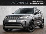 Land Rover Discovery D250 AWD S Winterp. 7-Sitze SHZ - Land Rover Discovery Neuwagen