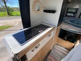 Fiat Ducato Pilote V600 G X-Edition - Fiat X