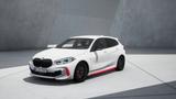 BMW 128ti ///M-Sport LED Tempo SpurAss HUD RFK DAB - BMW 128 Gebrauchtwagen