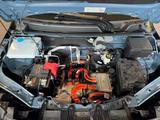 Dacia Spring Extreme ELECTRIC 65 - Dacia Spring Gebrauchtwagen