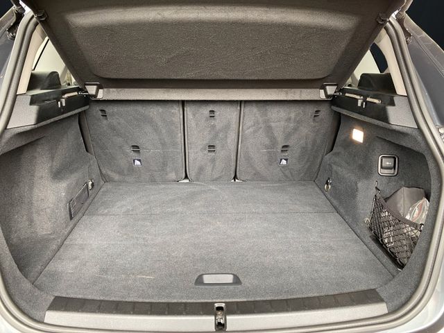 BMW 220 Active Tourer