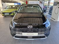 Hyundai BAYON - Vorschau Bild 3