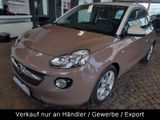 Opel Adam Jam ecoFlex - Opel Adam in Essen
