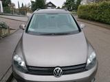 Volkswagen Suche Golf - Golf Plus / T-ROC / Sportsvan... - Volkswagen Golf Plus: Sport
