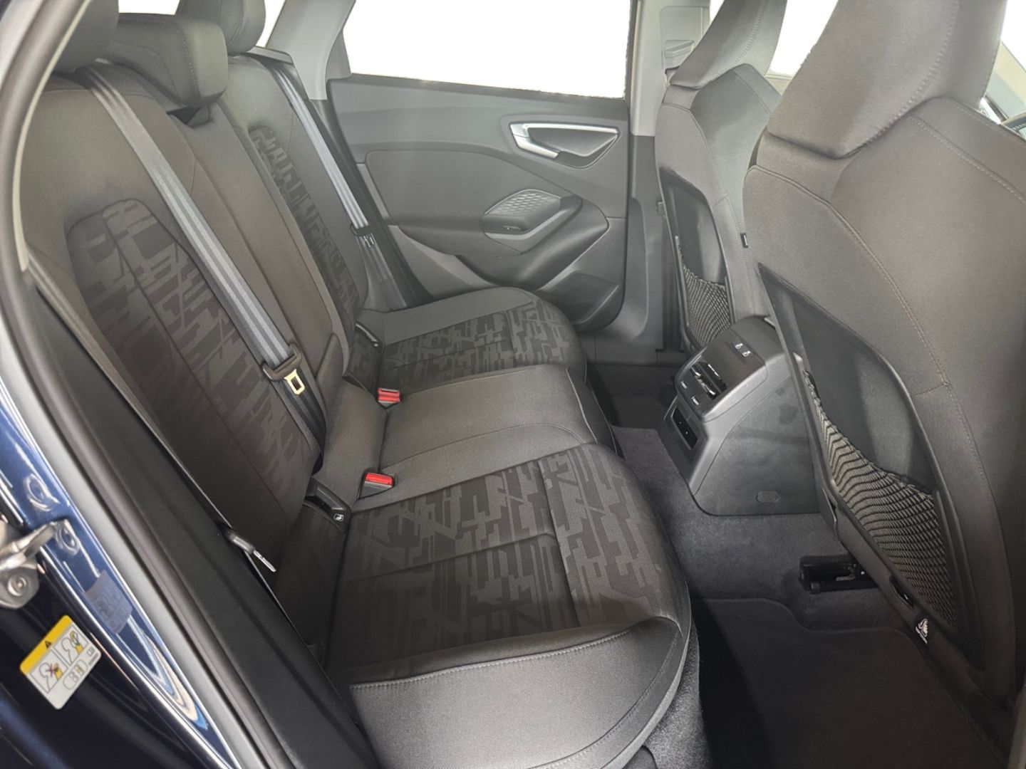 Audi A5 - Bild 12