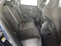 Audi A5 - Vorschau Bild 12
