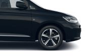 Volkswagen Caddy - Vorschau Bild 5