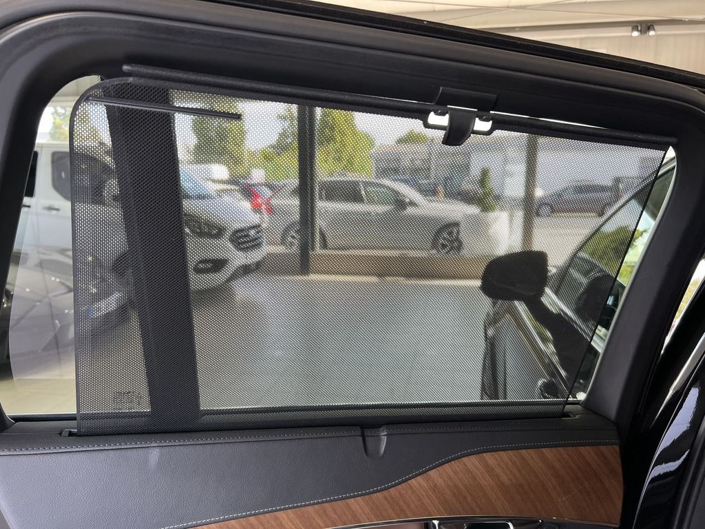 Volvo XC90 B5 (D) Inscription AWD ACC BLIS AHK 360°