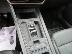 CUPRA Formentor 2.0 TSI 4Drive LED Nav Fahrass Pan Ahk CUPRA Formentor 2.0 TSI 4Drive LED Nav Fahrass Pan Ahk