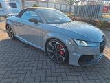 Audi TT RS Roadster 2.5 TFSI quattro Full Options - Audi: Unfallwagen