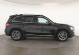 Mercedes-Benz GLB 250 8G AMG 7S LED Pano Digi Navi App Kam 19" - gebrauchte Mercedes-Benz GLB 250 aus dem Jahr 2022