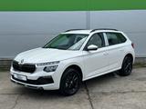 Skoda 116PS Selection Climatronic Tempomat PDC/H LM16" - Skoda Kamiq Neuwagen