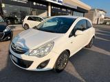 Opel Corsa 1.4 16V 3 porte Edition - Opel Corsa: 16v Edition