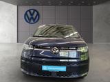 Volkswagen Multivan T2.0 Multivan TDI DSG Life 7-Sitzer Nav - gebrauchte Kleinbusse