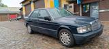 Mercedes-Benz Mercedes Benz 190E - Mercedes-Benz 190 Gebrauchtwagen in Berlin